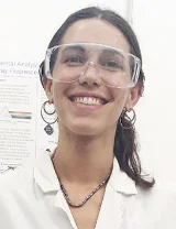 Ludovica Cotti