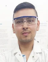 Quentin Wehrung