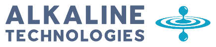 Alkaline Technologies