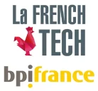 La French Tech – Bpifrance