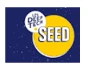 French Tech Seed – Deeptech