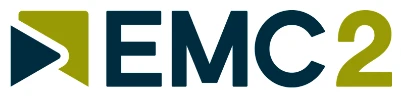 Pôle EMC2