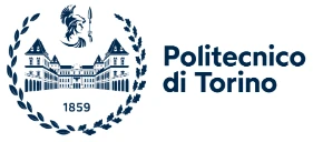 Politecnico di Torino
