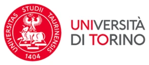 Université de Turin